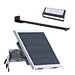 led flood lights